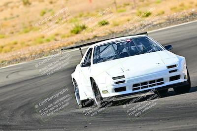 media/Jun-07-2025-Speed Ventures (Sat) [[b125dfaa5b]]/Black group/Turn 2 (Session 1)/